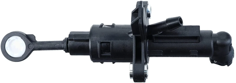 SACHS Master Cylinder, clutch - 6284 600 775